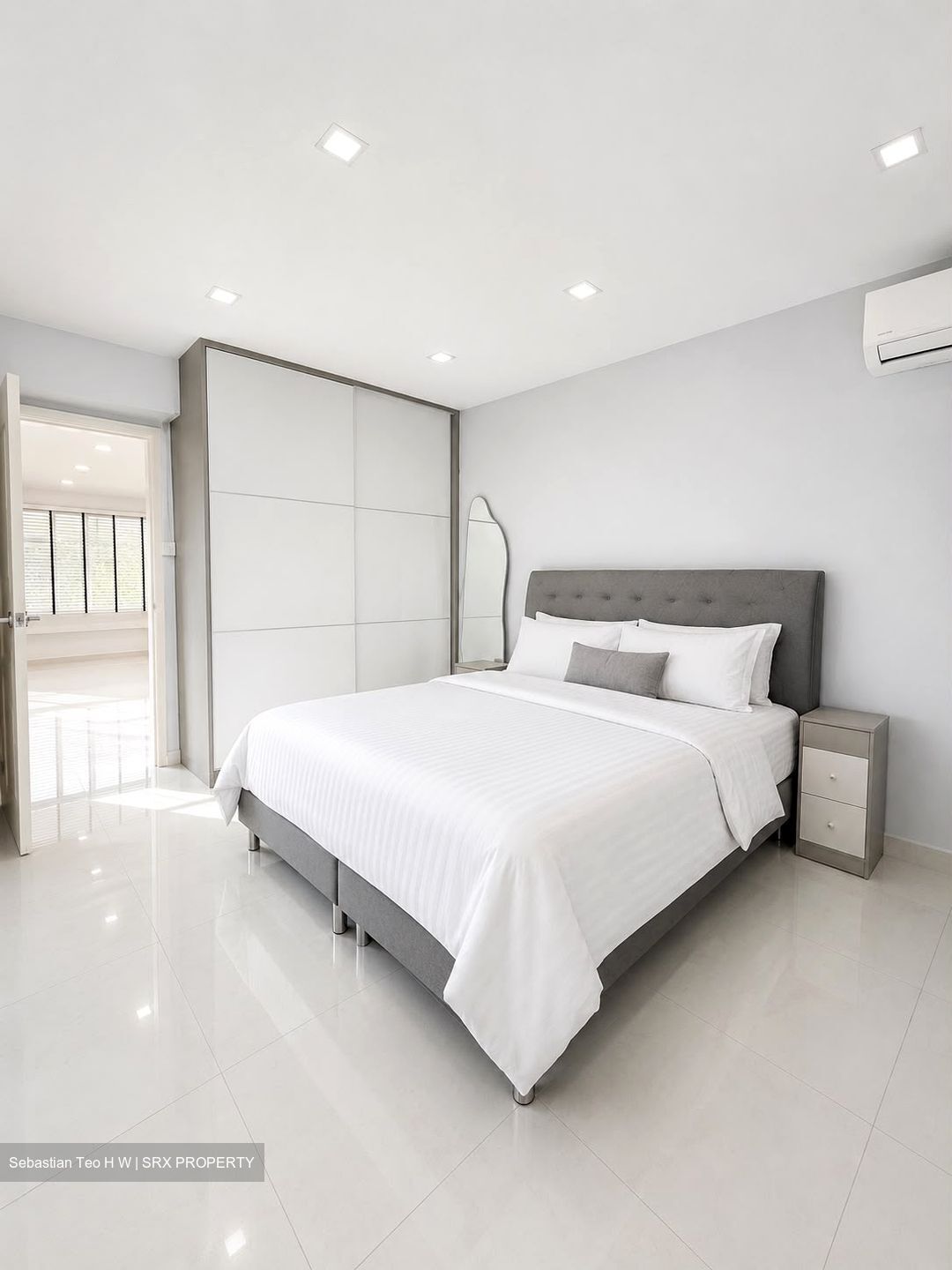 Tampines Street 32 (Tampines),  #604879981